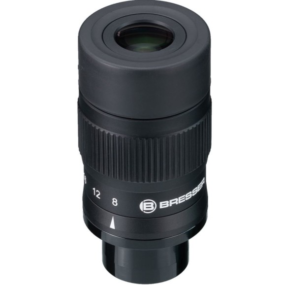 Ocular zoom 8-24mm 1.25'' BRESSER LER