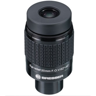Ocular zoom Deluxe 8-24mm...