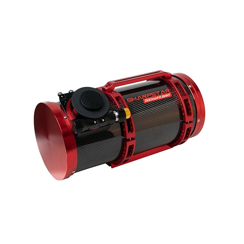 Telescopio Astrógrafo hiperbólico... Telescopio Astrógrafo hiperbólico...