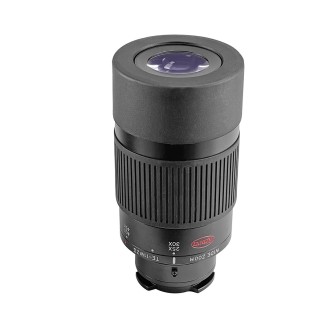 Ocular Zoom Kowa gran...