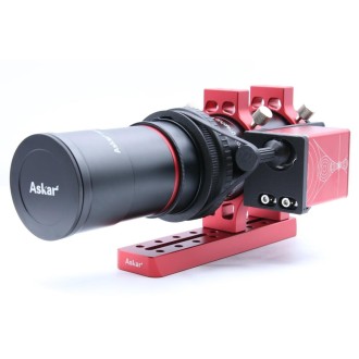 Kit adaptador AutoFocus...