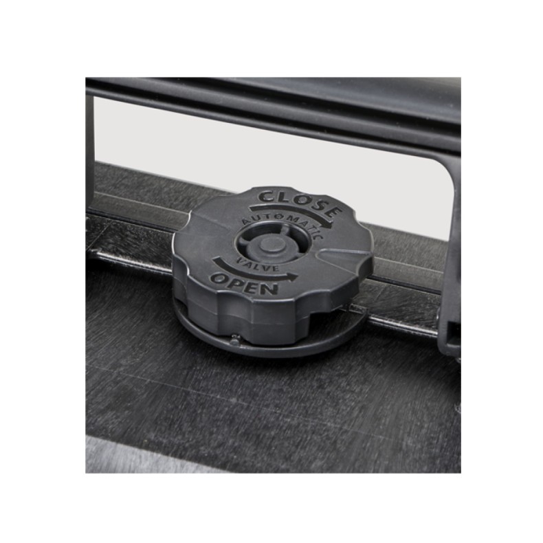 Maleta de transporte plástica Geoptik... Maleta de transporte plástica Geoptik...