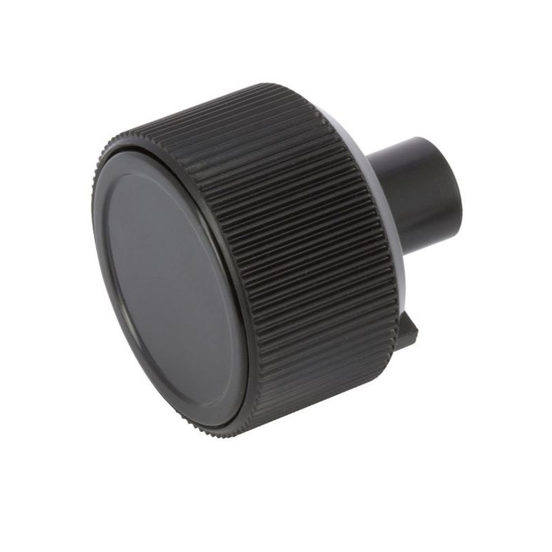 Mando de movimiento lento Skywatcher...