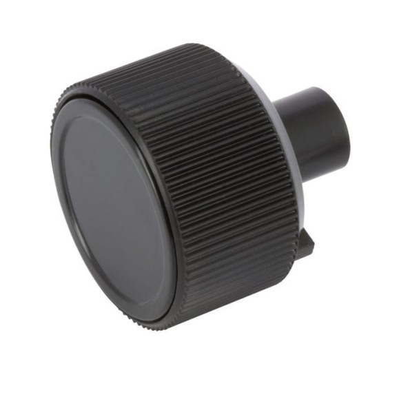 Mando de movimiento lento Skywatcher para EQ5