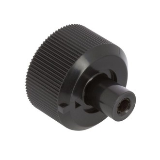 Mando de movimiento lento...