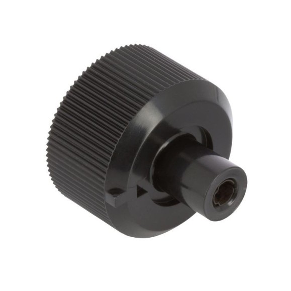 Mando de movimiento lento Skywatcher para EQ5