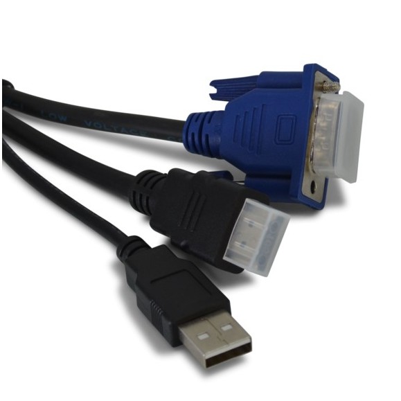 BMS SyncCam 12 MP para inspección y visión objetos 3D