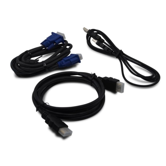 BMS SyncCam 12 MP para inspección y visión objetos 3D