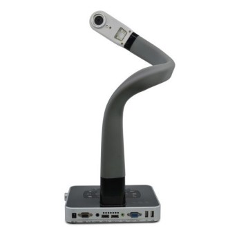 BMS SyncCam 12 MP para...