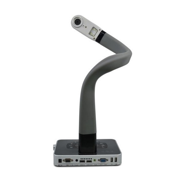 BMS SyncCam 12 MP para inspección y visión objetos 3D