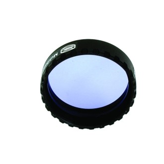 Filtro Celestron Minus V...