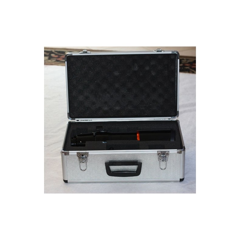 Telescopio refractor ED CELESTRON...