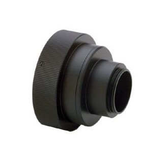 Adaptador Celestron de...