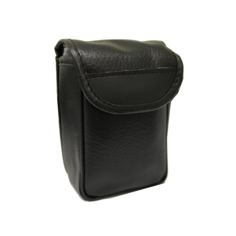 Prismático compacto Celestron 10x25... Prismático compacto Celestron 10x25...