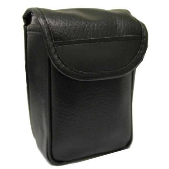 Prismático compacto Celestron 10x25 Led Digital Compass