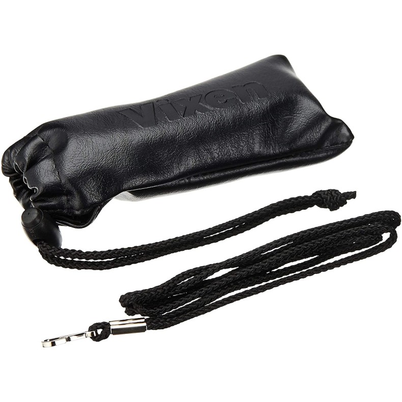 Monocular Vixen 6x16mm multiuso...