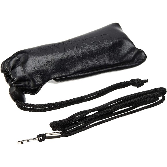 Monocular Vixen 6x16mm multiuso fabricado en Japón