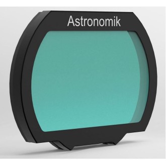 Filtro Astronomik LS CCD,...
