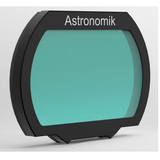 Filtro Astronomik OWB-CCD...