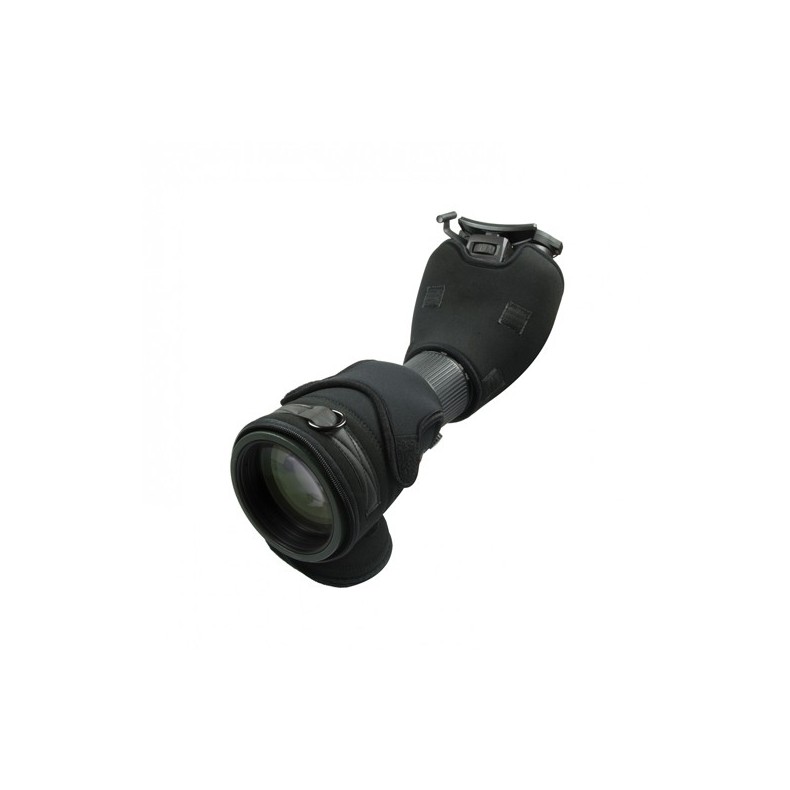 Funda de transporte Kite Optics para...