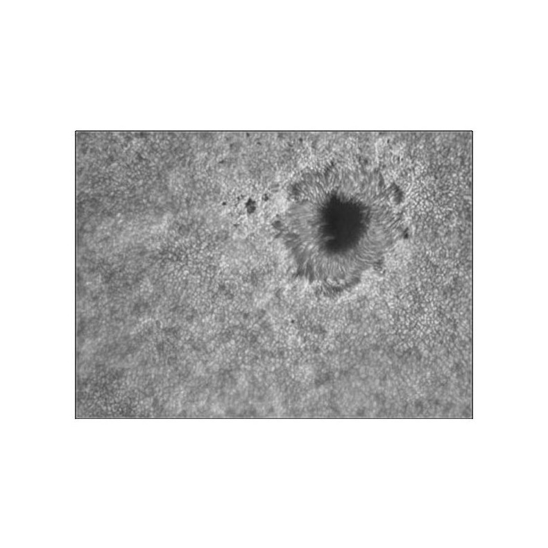 Prisma solar TS de 1,25" con Filtro... Prisma solar TS de 1,25" con Filtro...