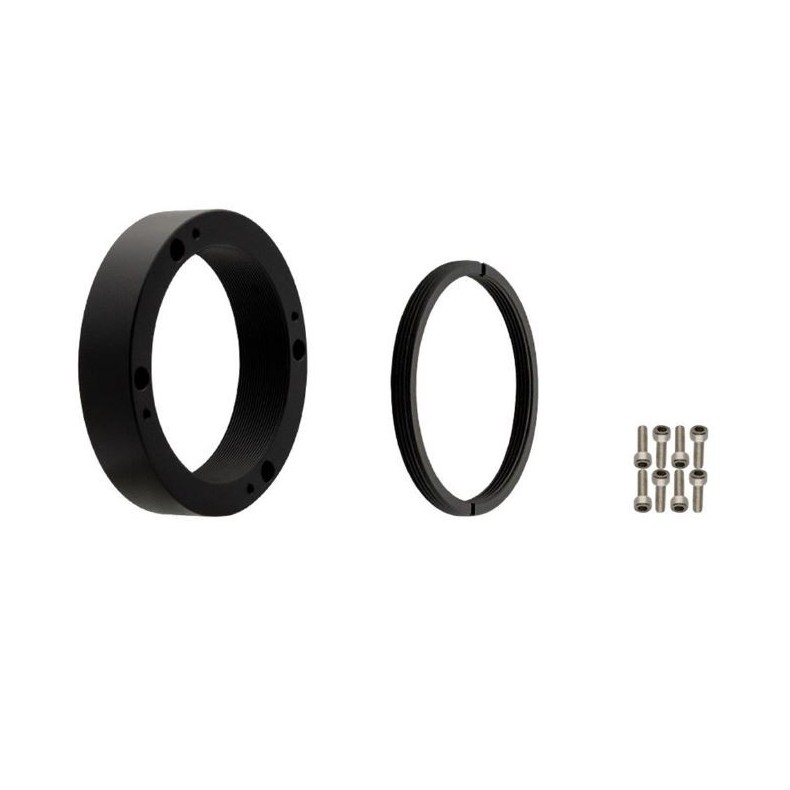 Adaptador M54 OAG-L para camara ASI ZWO