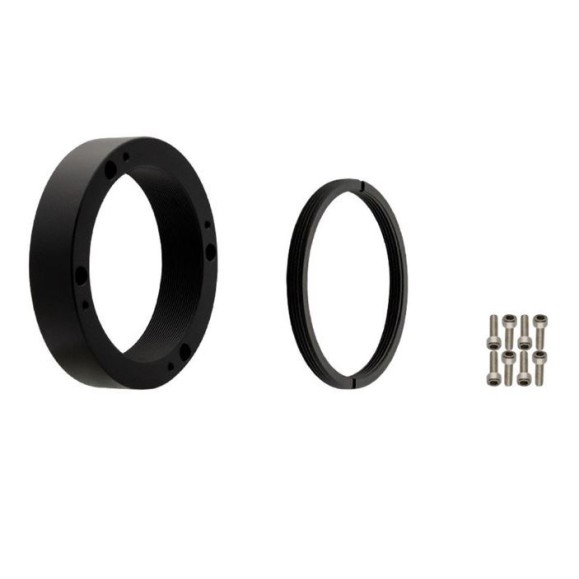 Adaptador M54 OAG-L para camara ASI ZWO