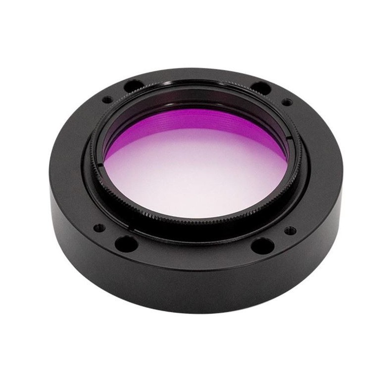 Adaptador M54 OAG-L para camara ASI ZWO