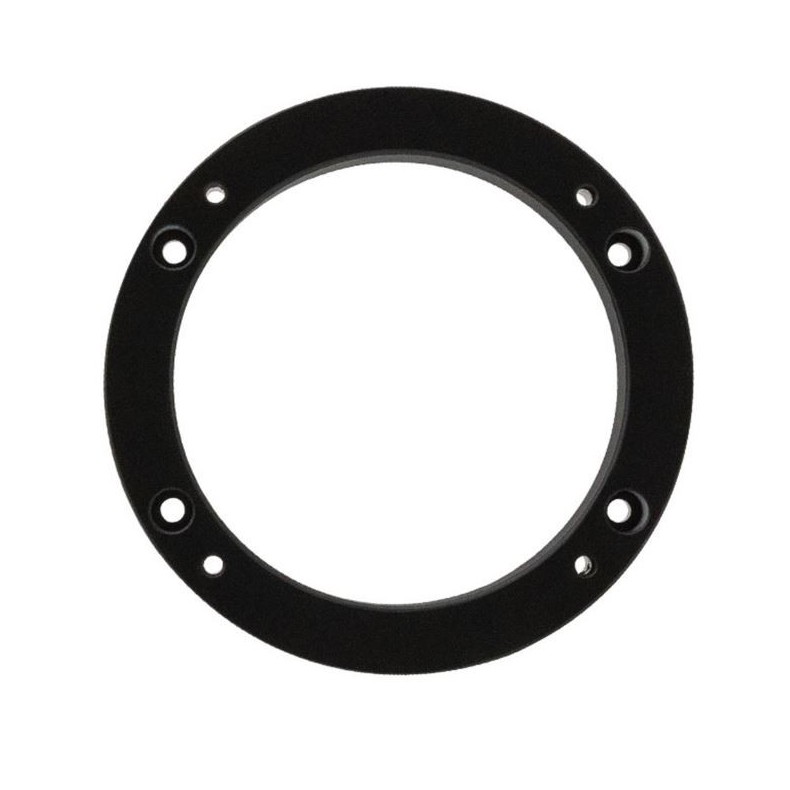 Adaptador M54 OAG-L para camara ASI ZWO