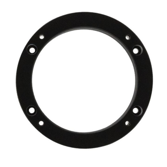 Adaptador M54 OAG-L para camara ASI ZWO