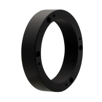 Adaptador M54 OAG-L para...