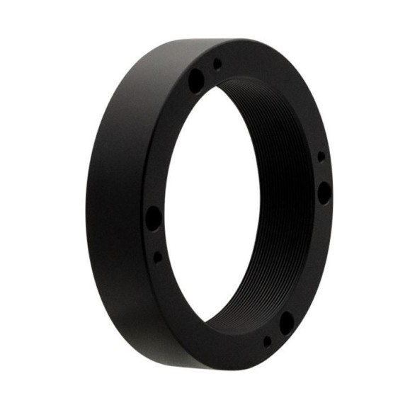 Adaptador M54 OAG-L para camara ASI ZWO