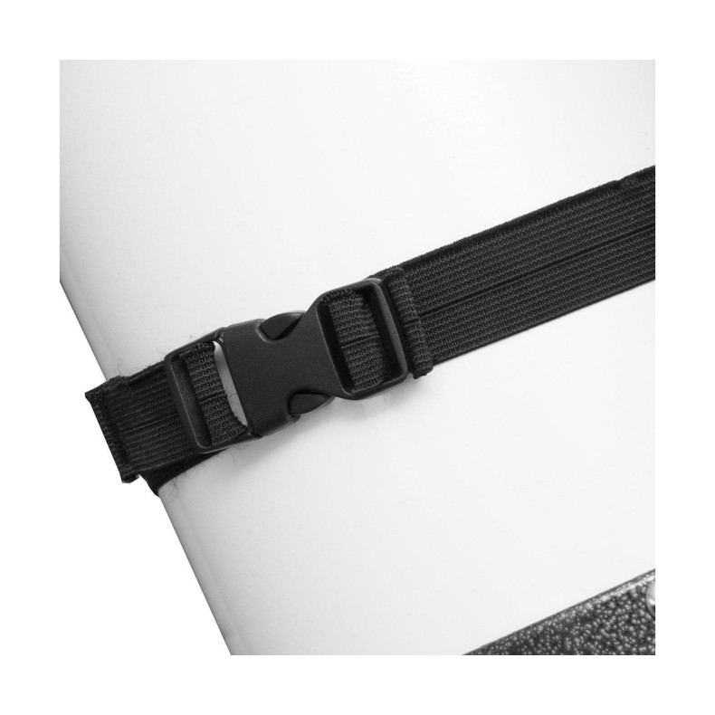 Bolsa de transporte acolchada TS de... Bolsa de transporte acolchada TS de...