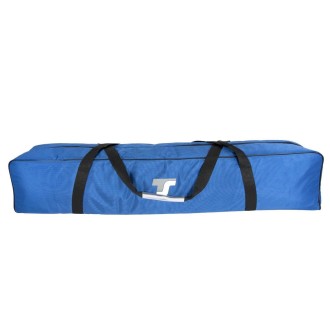 Bolsa de transporte...