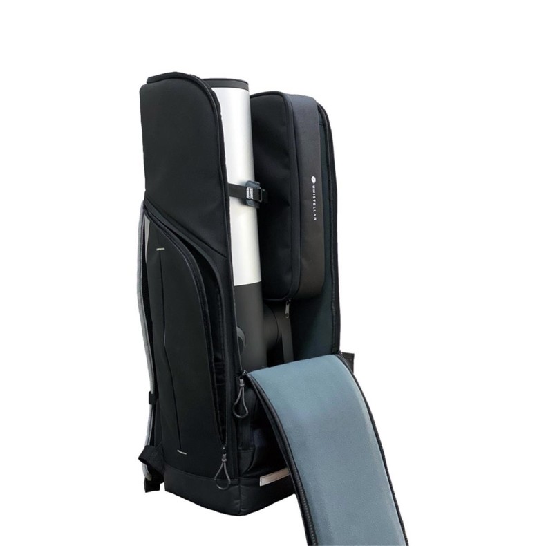 Telescopio Unistellar eVscope 2...