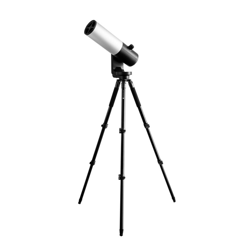 Telescopio Unistellar eVscope 2...