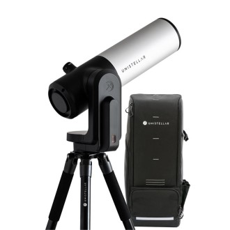 Telescopio Unistellar...
