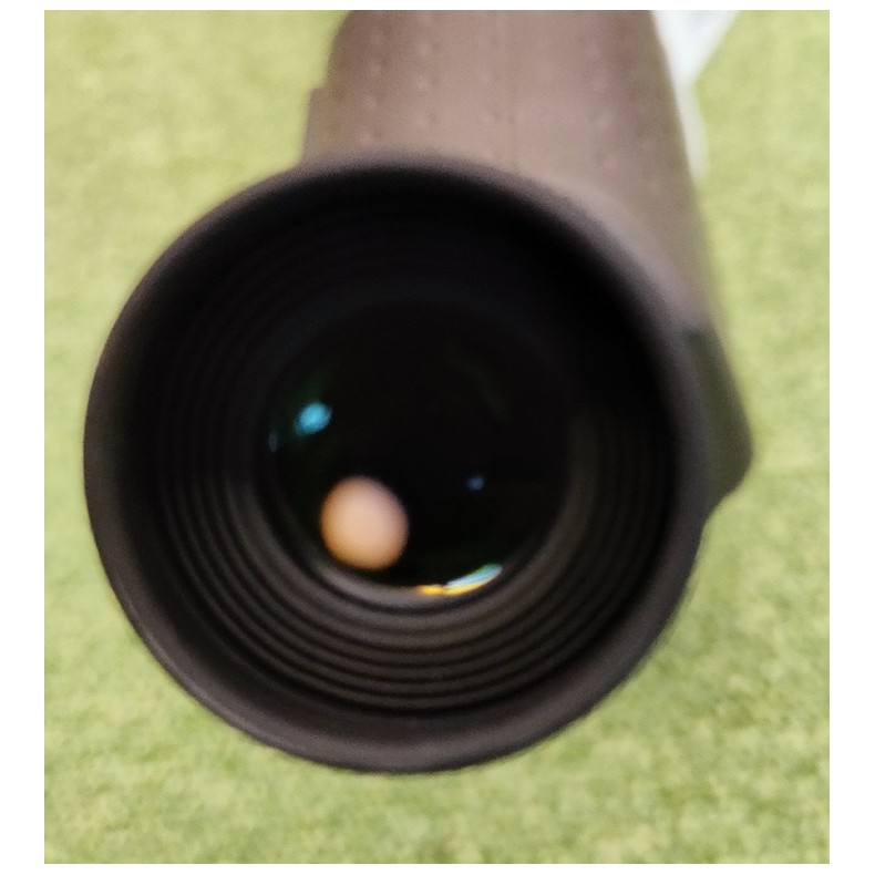 Kit Kowa telescopio terrestre TS-613... Kit Kowa telescopio terrestre TS-613...