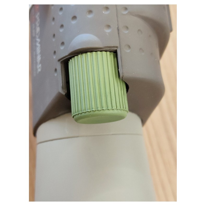 Kit Kowa telescopio terrestre TS-613... Kit Kowa telescopio terrestre TS-613...