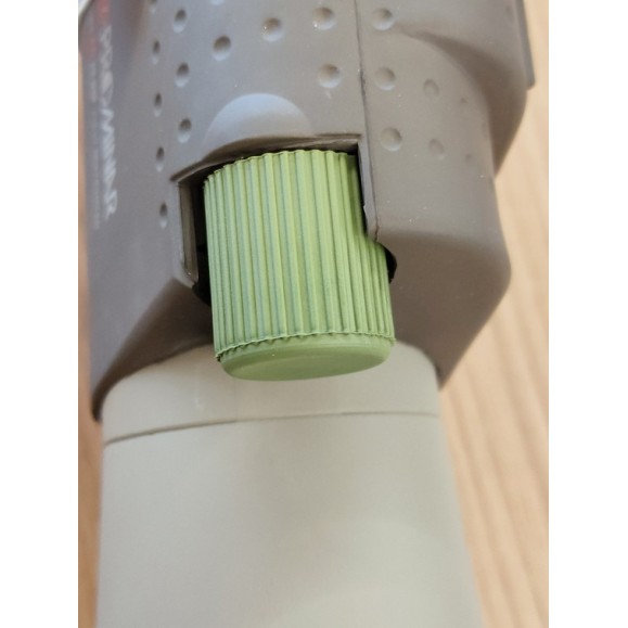 Kit Kowa telescopio terrestre TS-613 con ocular Zoom 20-40x TSE-Z6