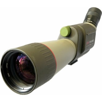 Kit Kowa telescopio...