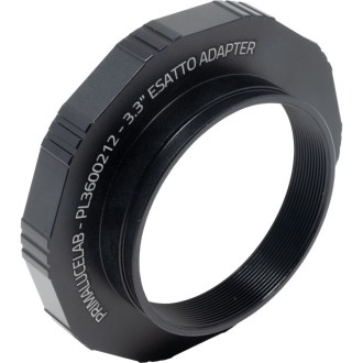 Adaptador ESATTO 2" para...
