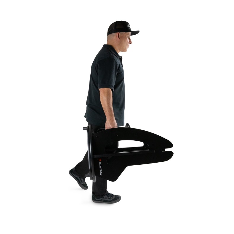 Telescopio Dobson CELESTRON Starsense...