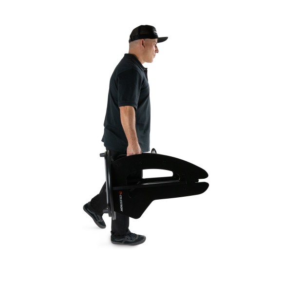 Telescopio Dobson CELESTRON Starsense Explorer 8" 203/1200 con aplicación para smartphone