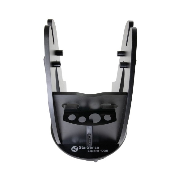 Telescopio Dobson CELESTRON Starsense Explorer 8" 203/1200 con aplicación para smartphone