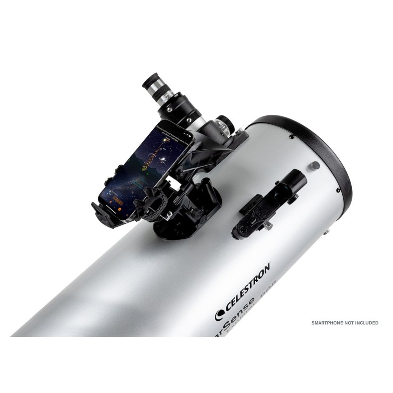 Telescopio Dobson CELESTRON Starsense...