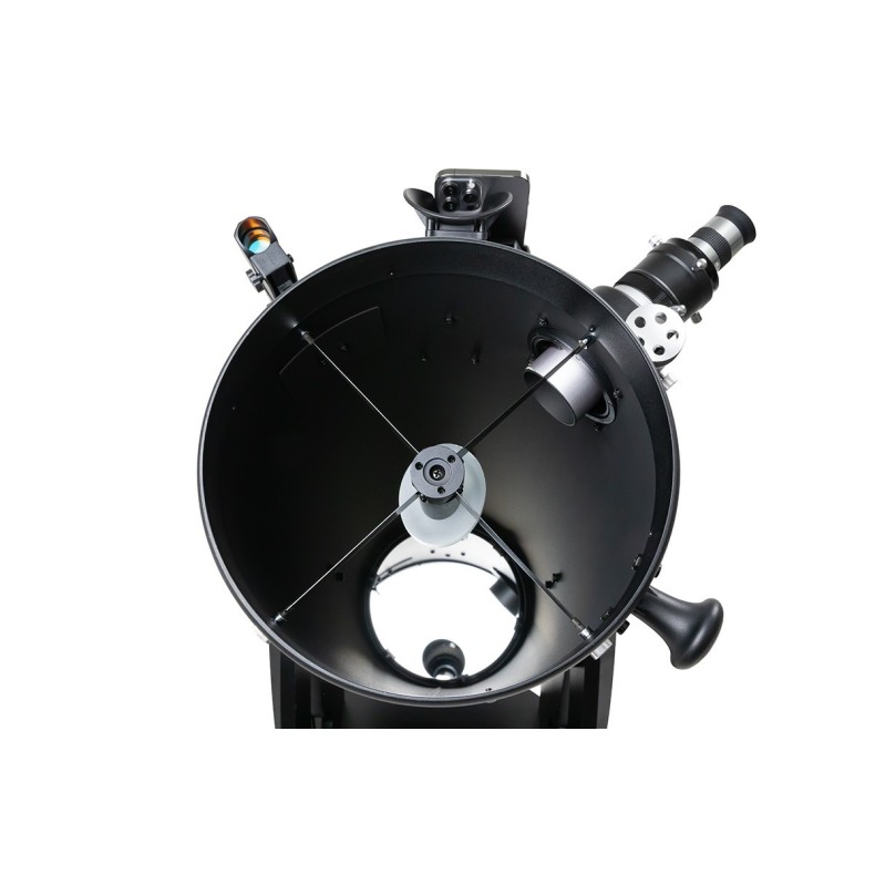 Telescopio Dobson CELESTRON Starsense...