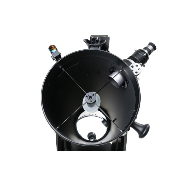 Telescopio Dobson CELESTRON Starsense Explorer 10" 254/1200 con aplicación para smartphone