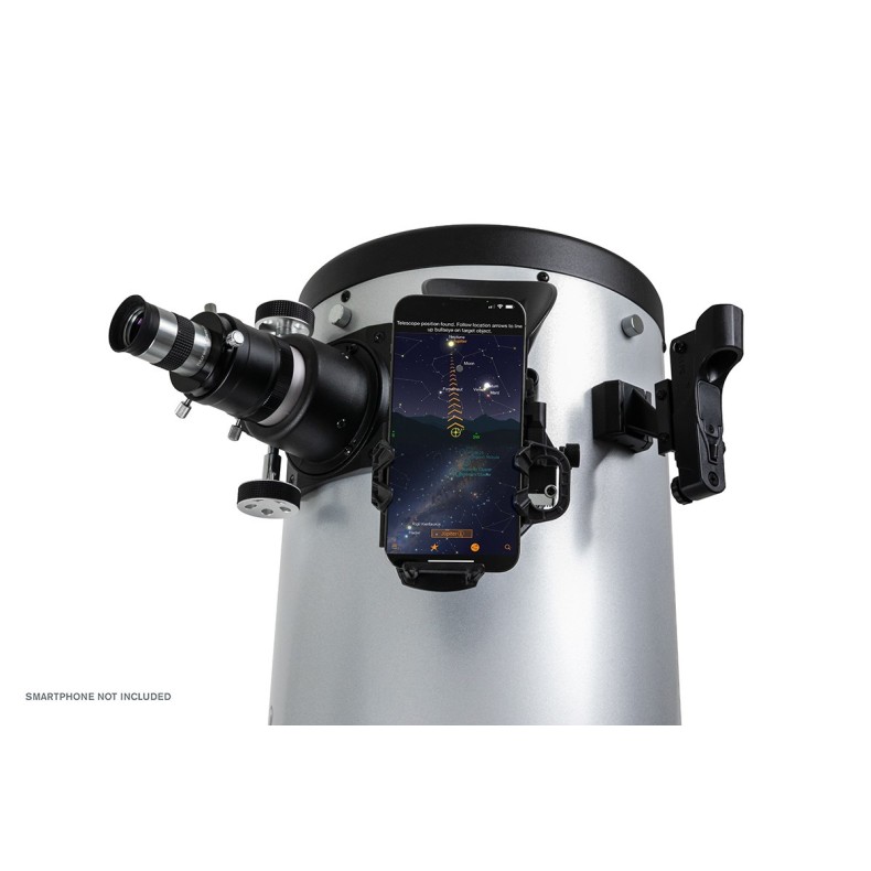 Telescopio Dobson CELESTRON Starsense...