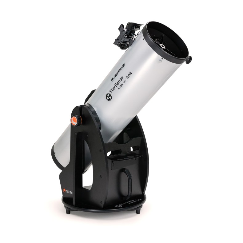 Telescopio Dobson CELESTRON Starsense...